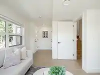 8 7117 LINDSAY ROAD - thumbnail 35