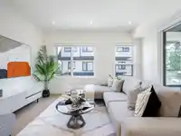 8 7117 LINDSAY ROAD - thumbnail 8