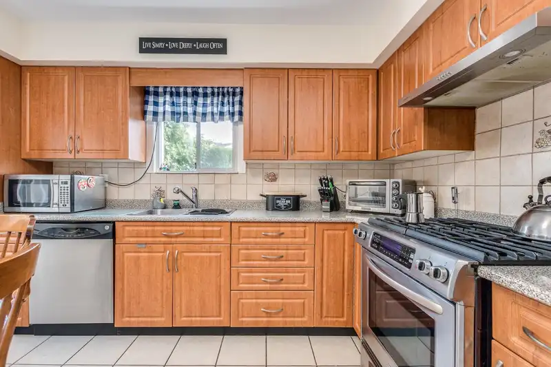 1276 DOUGLAS ROAD - photo 4 of 21