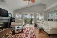 23860 118 AVENUE - thumbnail 11