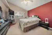 23860 118 AVENUE - thumbnail 12