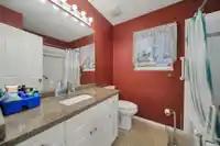 23860 118 AVENUE - thumbnail 13