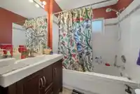 23860 118 AVENUE - thumbnail 15
