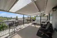 23860 118 AVENUE - thumbnail 16