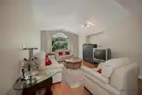 23860 118 AVENUE - thumbnail 3