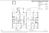 23860 118 AVENUE - thumbnail 22