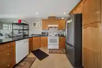 23860 118 AVENUE - thumbnail 7