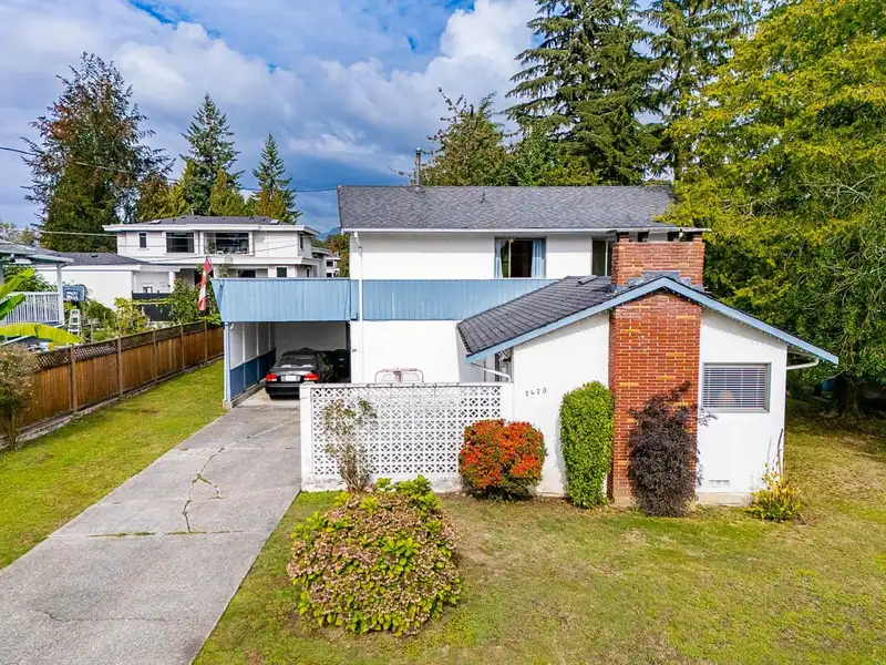 7475 COLLEEN STREET - photo 2 of 40