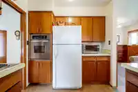 7475 COLLEEN STREET - thumbnail 19
