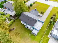 7475 COLLEEN STREET - thumbnail 5