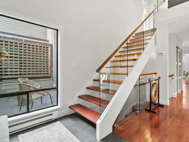 3711 NICO WYND DRIVE - photo 3 of 40