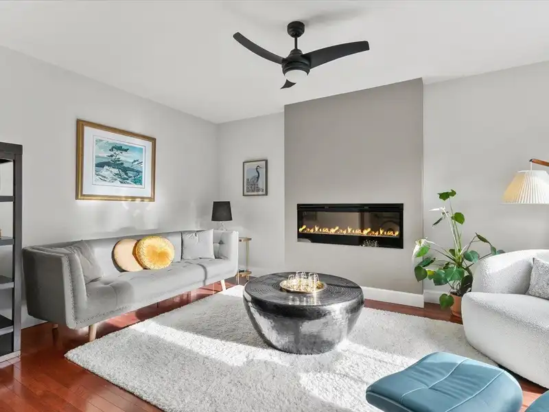 3711 NICO WYND DRIVE - photo 4 of 40