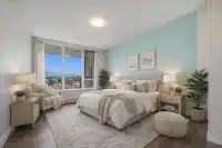 2102 602 COMO LAKE AVENUE - thumbnail 1