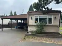 81 10221 N WILSON ROAD - thumbnail 1