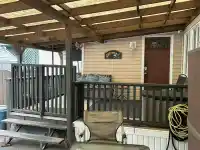 81 10221 N WILSON ROAD - thumbnail 2