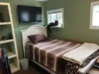 81 10221 N WILSON ROAD - thumbnail 14