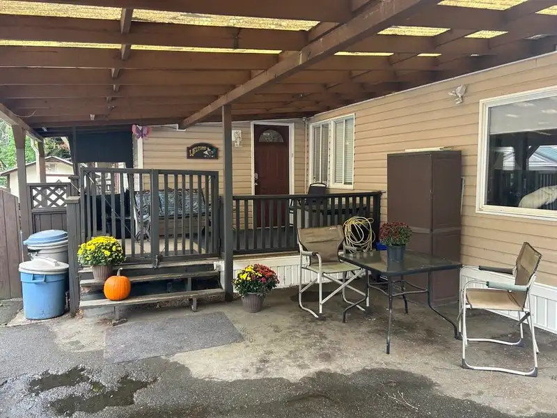 81 10221 N WILSON ROAD - photo 3 of 16