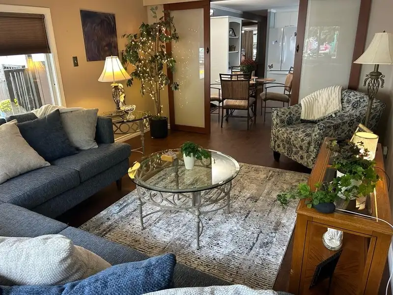 81 10221 N WILSON ROAD - photo 4 of 16
