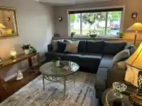 81 10221 N WILSON ROAD - thumbnail 5