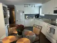 81 10221 N WILSON ROAD - thumbnail 7