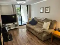 81 10221 N WILSON ROAD - thumbnail 9