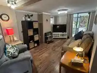 81 10221 N WILSON ROAD - thumbnail 10