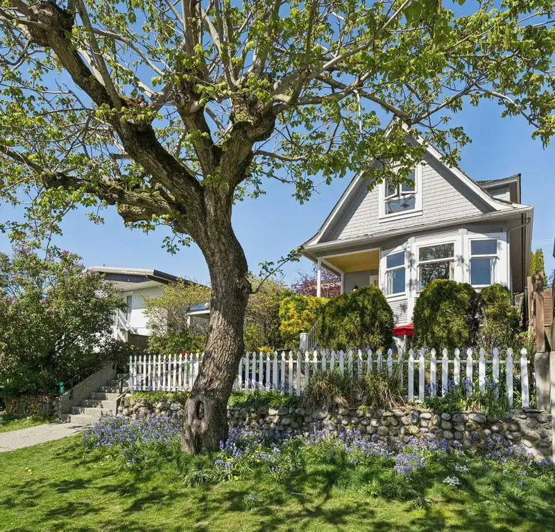 408 E 2ND STREET - photo 1 of 40