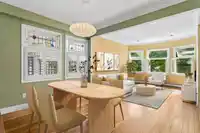 408 E 2ND STREET - thumbnail 9