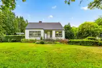 21662 RIVER ROAD - thumbnail 1