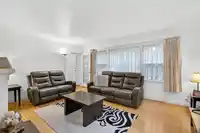 21662 RIVER ROAD - thumbnail 12