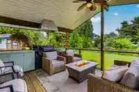 21662 RIVER ROAD - thumbnail 18