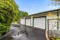 21662 RIVER ROAD - thumbnail 21