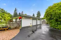 21662 RIVER ROAD - thumbnail 22