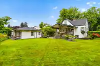 21662 RIVER ROAD - thumbnail 26