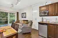 21662 RIVER ROAD - thumbnail 30