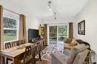 21662 RIVER ROAD - thumbnail 31