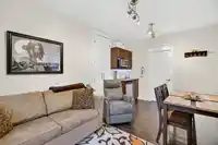 21662 RIVER ROAD - thumbnail 33
