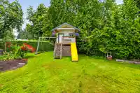 21662 RIVER ROAD - thumbnail 35