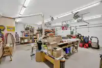 21662 RIVER ROAD - thumbnail 37
