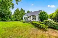 21662 RIVER ROAD - thumbnail 39