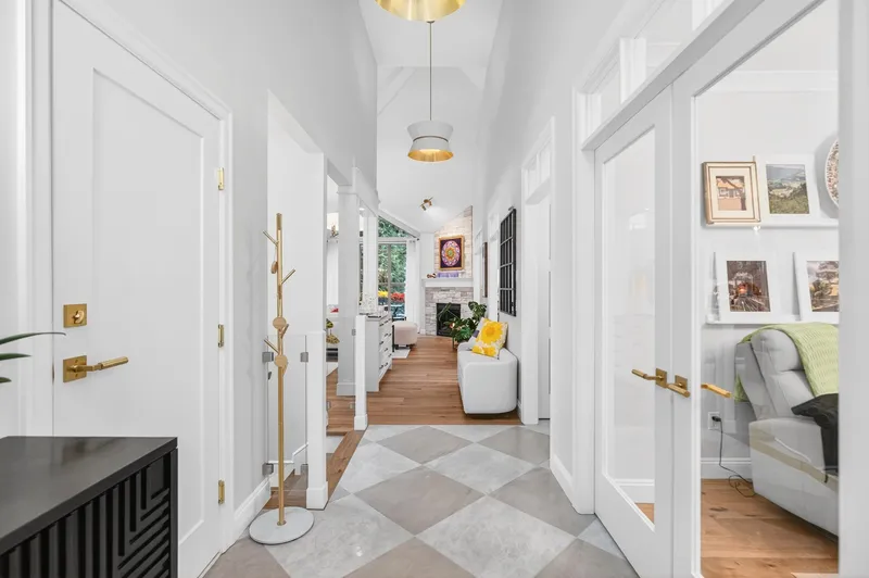 30 2058 WINFIELD DRIVE - photo 3 of 25