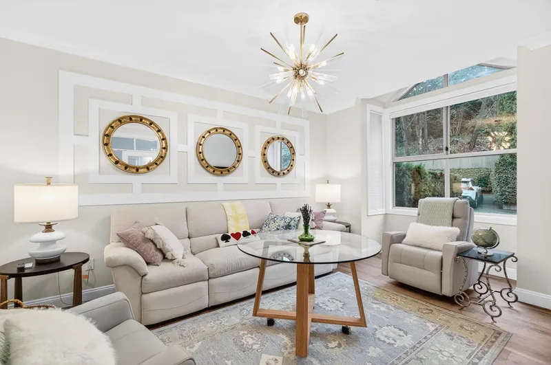 30 2058 WINFIELD DRIVE - photo 4 of 25