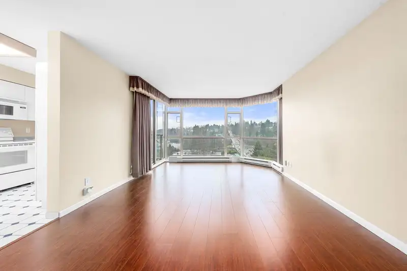 1106 1327 E KEITH ROAD - photo 2 of 40