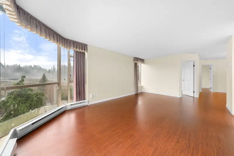 1106 1327 E KEITH ROAD - photo 4 of 40