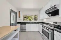 1165 MATHERS AVENUE - thumbnail 13