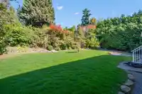 1165 MATHERS AVENUE - thumbnail 25