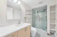 1165 MATHERS AVENUE - thumbnail 31