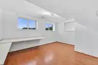 1165 MATHERS AVENUE - thumbnail 32