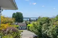 1165 MATHERS AVENUE - thumbnail 37