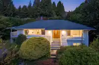 1165 MATHERS AVENUE - thumbnail 39